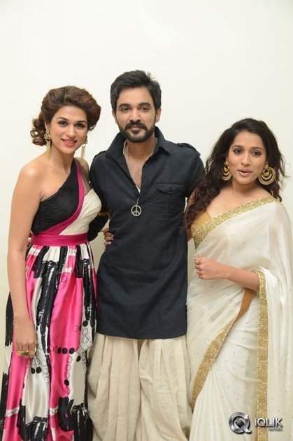 Guntur-Talkies-Movie-Audio-Launch